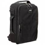 Think Tank Photo Airport Essentials Black Backpack (T483) Think Tank Photo Airport Essentials Black Backpack (T483)